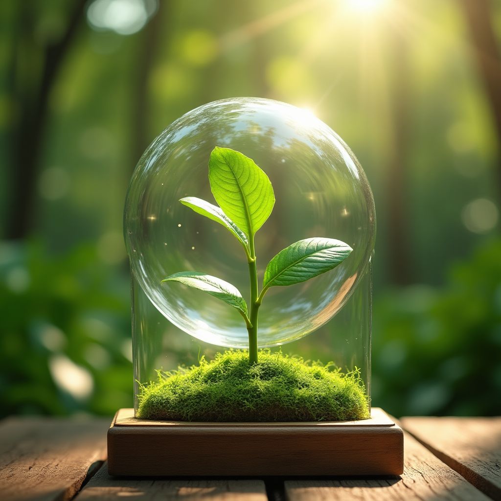 Prix du développement durable